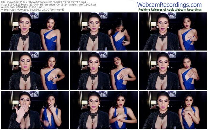 xlovecam-transexualcpl-09-30-2023-23-57-12