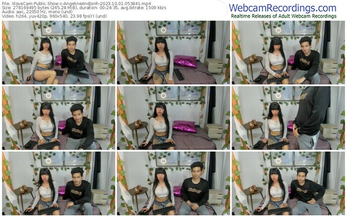 xlovecam-angelineandjonh-10-01-2023-05-38-41