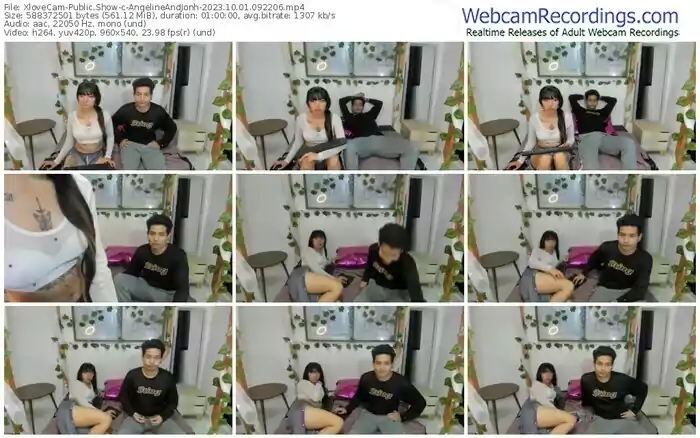 xlovecam-angelineandjonh-10-01-2023-09-22-06