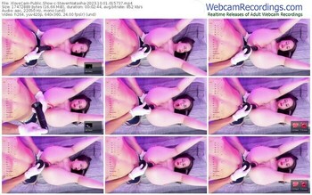 xlovecam-stevennatasha-10-01-2023-01-57-37