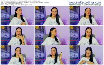 xlovecam-allochka-10-01-2023-04-18-08