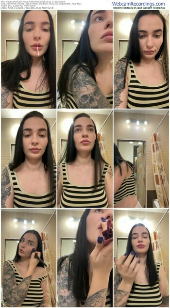 xlovecam-allochka-10-01-2023-17-31-25