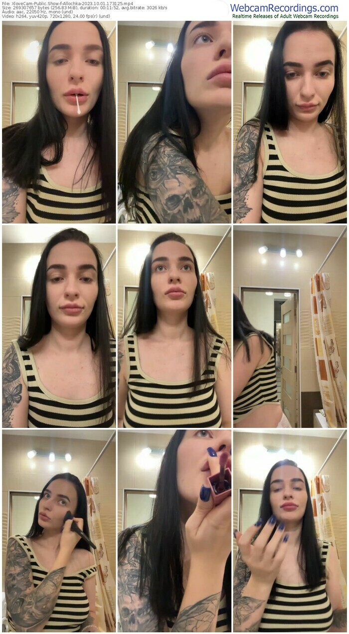 xlovecam-allochka-10-01-2023-17-31-25