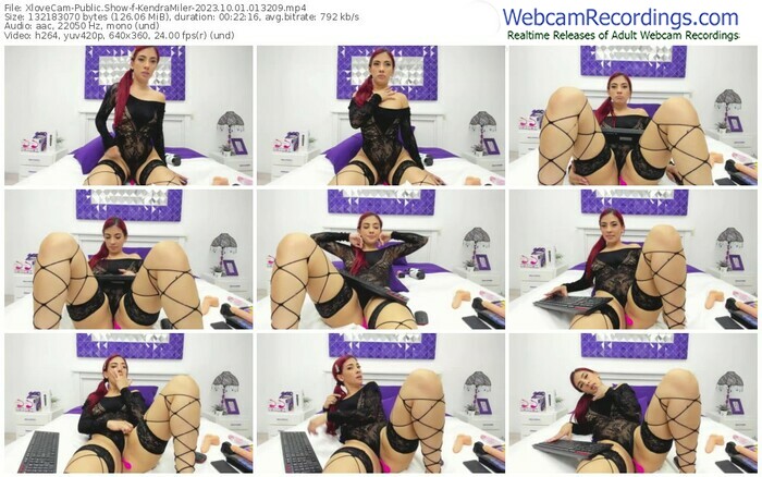 xlovecam-kendramiler-10-01-2023-01-32-09
