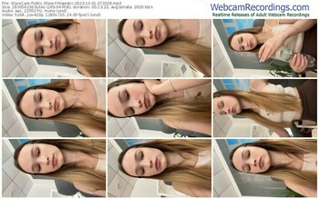 xlovecam-majestic-10-01-2023-07-30-28