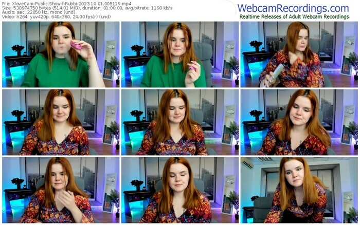 xlovecam-rubbi-10-01-2023-00-51-19