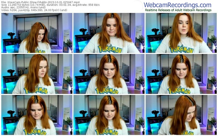 xlovecam-rubbi-10-01-2023-02-56-47