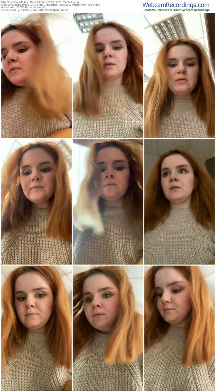 xlovecam-rubbi-10-01-2023-05-40-47