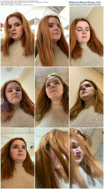 xlovecam-rubbi-10-01-2023-05-46-53