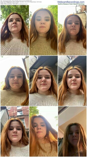 xlovecam-rubbi-10-01-2023-07-09-38