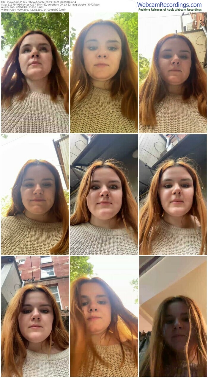 xlovecam-rubbi-10-01-2023-07-09-38