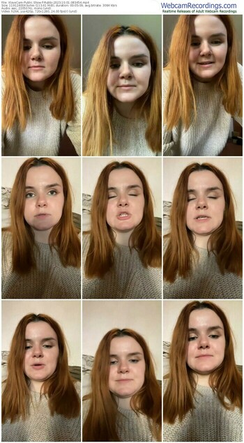 xlovecam-rubbi-10-01-2023-08-34-54