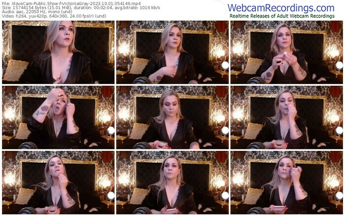 xlovecam-victoriiagray-10-01-2023-05-41-46