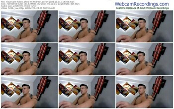 xlovecam-andrewlawren-10-01-2023-11-43-04