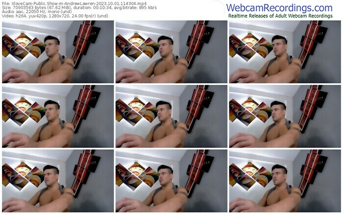 xlovecam-andrewlawren-10-01-2023-11-43-04