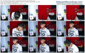 xlovecam-austinpierce-10-01-2023-02-45-53