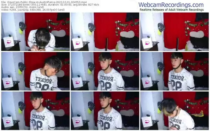 xlovecam-austinpierce-10-01-2023-02-45-53