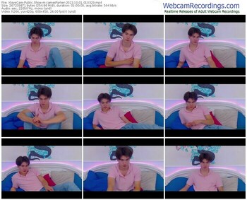 xlovecam-jamesparker-10-01-2023-01-03-29