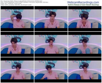 xlovecam-jamesparker-10-01-2023-02-08-34