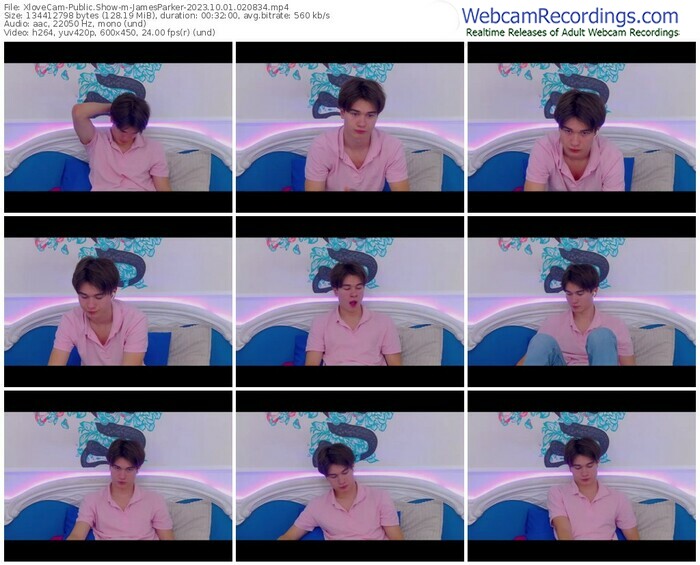 xlovecam-jamesparker-10-01-2023-02-08-34