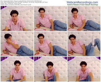 xlovecam-jamesparker-10-01-2023-23-02-08