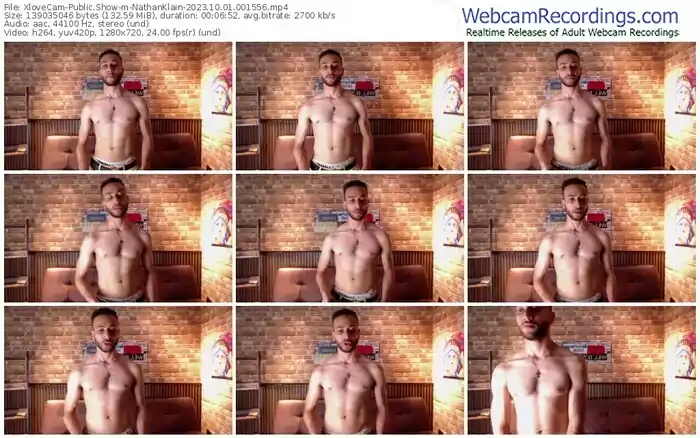 xlovecam-nathanklain-10-01-2023-00-15-56