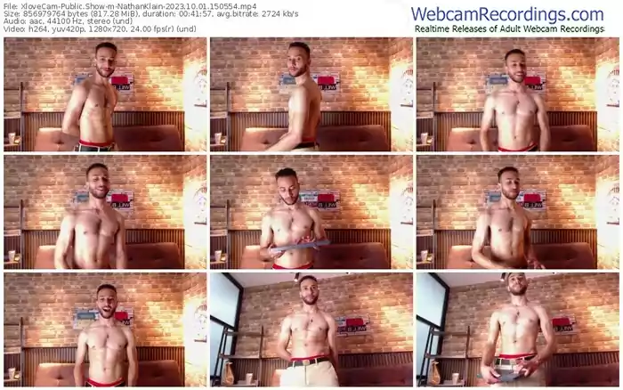 xlovecam-nathanklain-10-01-2023-15-05-54