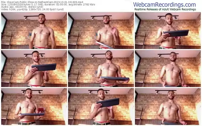 xlovecam-nathanklain-10-01-2023-19-16-09