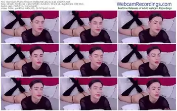 xlovecam-robbyhot-10-01-2023-03-50-57