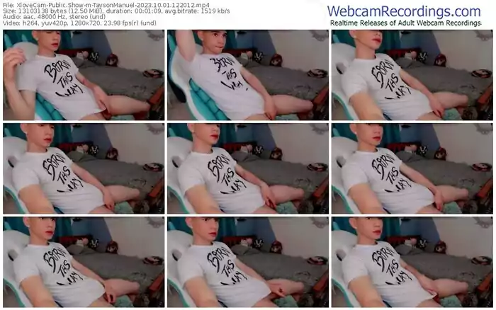 xlovecam-taysonmanuel-10-01-2023-12-20-12