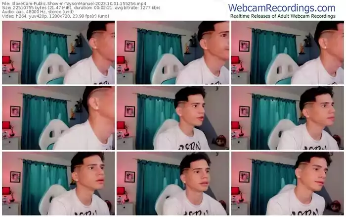 xlovecam-taysonmanuel-10-01-2023-15-52-56