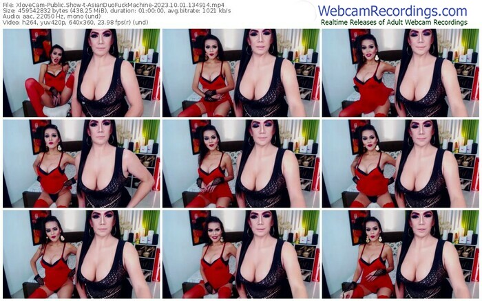 xlovecam-asianduofuckmachine-10-01-2023-13-49-14
