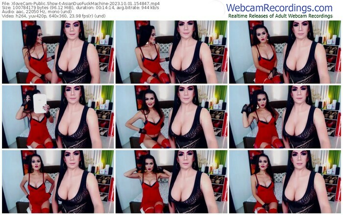 xlovecam-asianduofuckmachine-10-01-2023-15-48-47