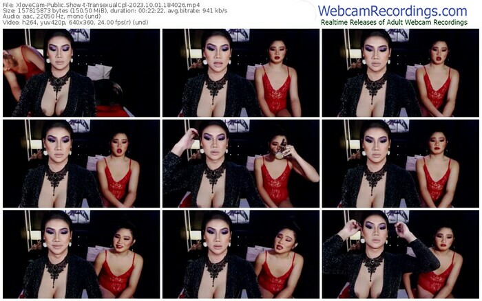 xlovecam-transexualcpl-10-01-2023-18-40-26