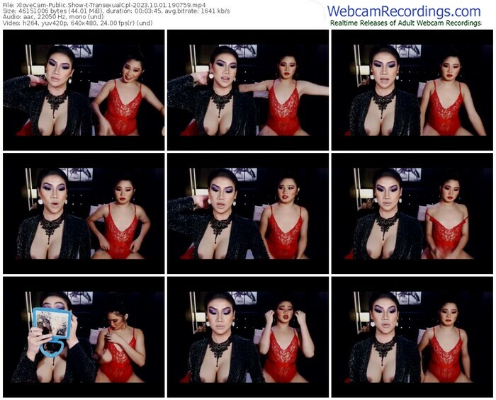 xlovecam-transexualcpl-10-01-2023-19-07-59