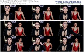 xlovecam-transexualcpl-10-01-2023-19-17-36