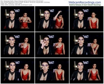 xlovecam-transexualcpl-10-01-2023-19-31-43