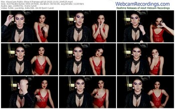 xlovecam-transexualcpl-10-01-2023-20-45-25
