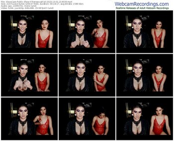 xlovecam-transexualcpl-10-01-2023-21-40-39