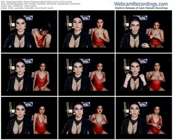 xlovecam-transexualcpl-10-01-2023-22-15-14