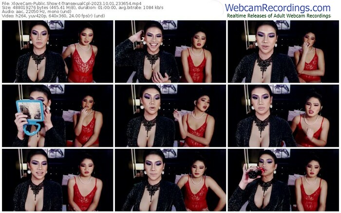 xlovecam-transexualcpl-10-01-2023-23-36-54