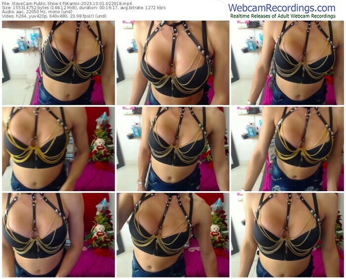 xlovecam-tskarmii-10-01-2023-02-29-18