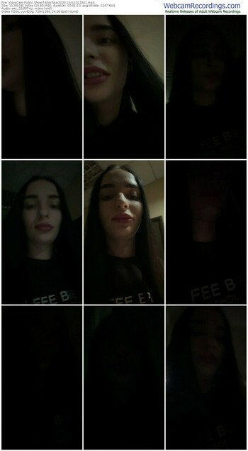 xlovecam-allochka-10-02-2023-01-18-21