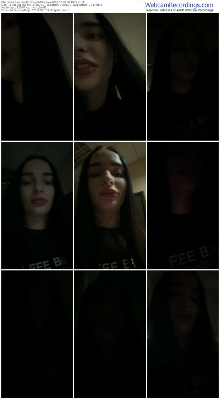 xlovecam-allochka-10-02-2023-01-18-21