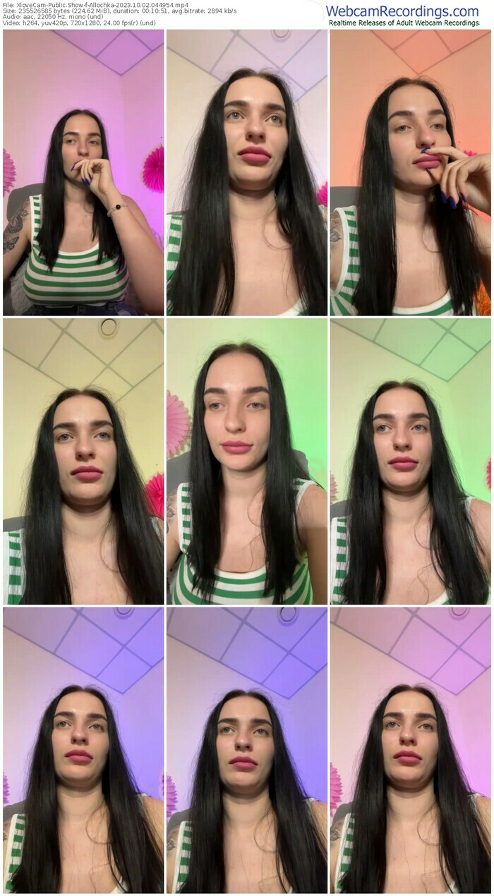 xlovecam-allochka-10-02-2023-04-49-54