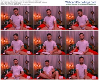 xlovecam-damonbennet-10-02-2023-00-24-34