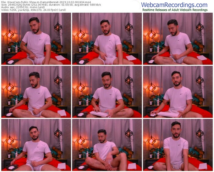 xlovecam-damonbennet-10-02-2023-00-24-34