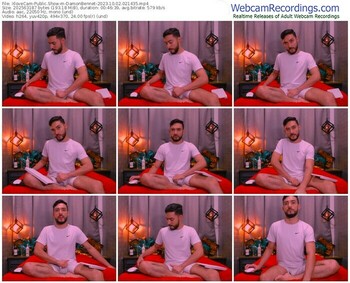 xlovecam-damonbennet-10-02-2023-02-14-35