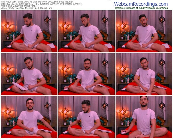 xlovecam-damonbennet-10-02-2023-02-14-35