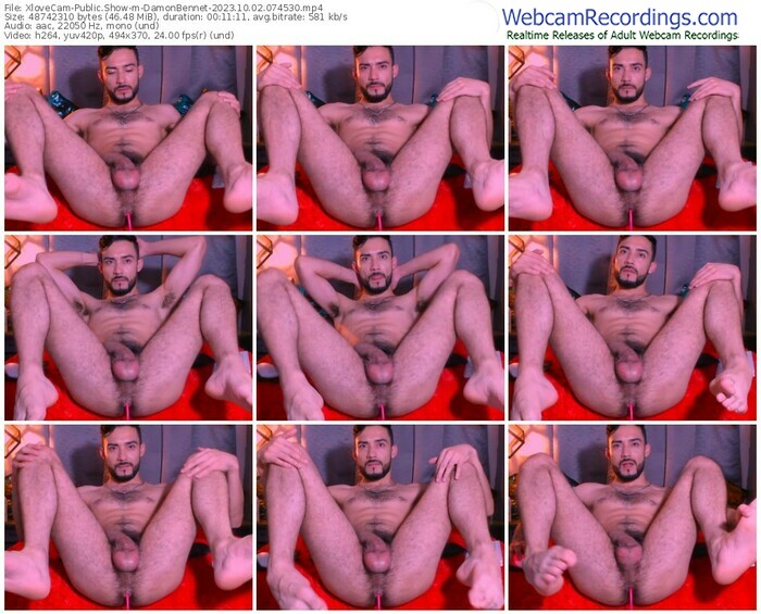 xlovecam-damonbennet-10-02-2023-07-45-30